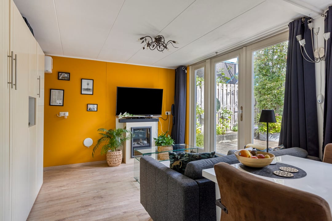 Foto 38 van 's-Gravenpolderseweg 5