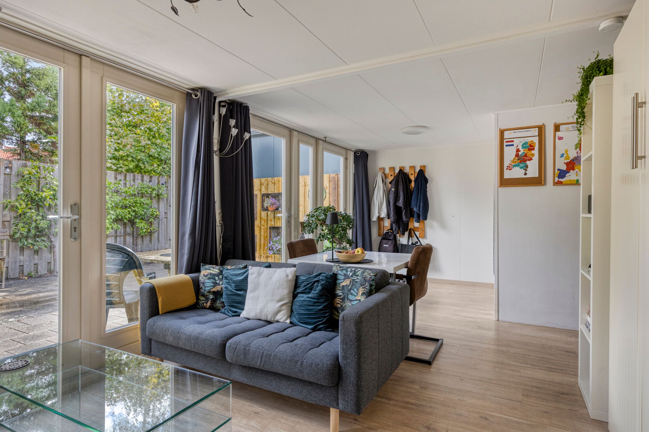 Foto 39 van 's-Gravenpolderseweg 5