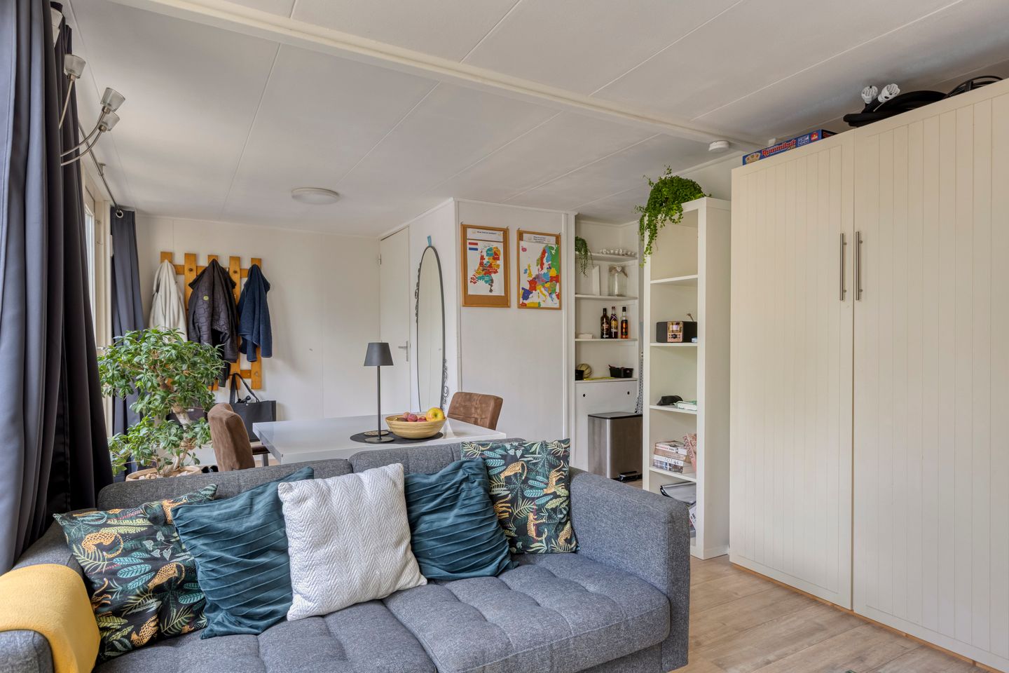 Foto 40 van 's-Gravenpolderseweg 5