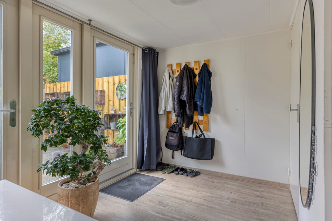 Foto 41 van 's-Gravenpolderseweg 5