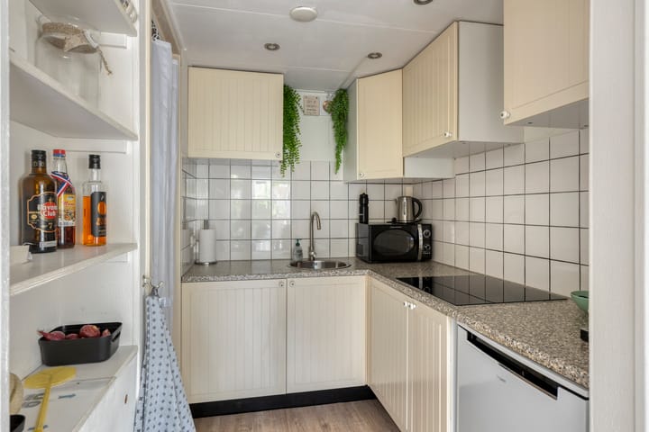 Foto 42 van 's-Gravenpolderseweg 5