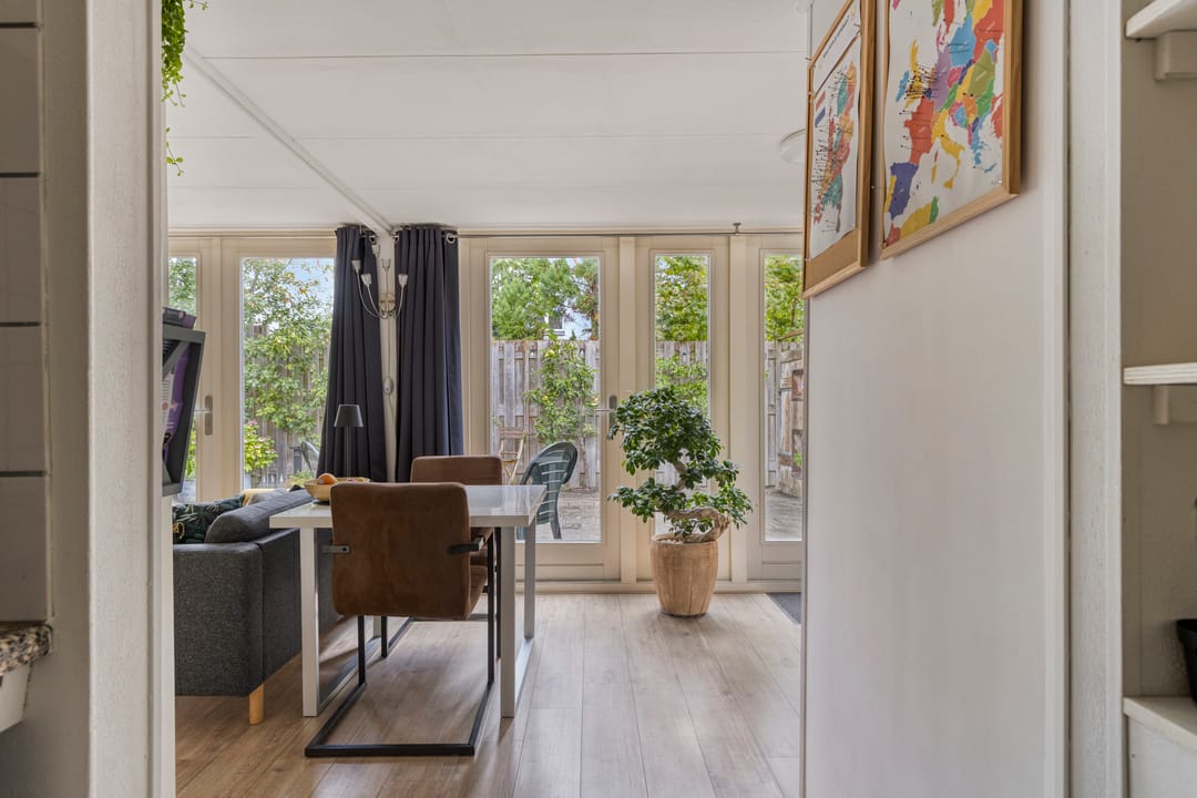 Foto 43 van 's-Gravenpolderseweg 5