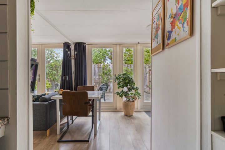 Foto 43 van 's-Gravenpolderseweg 5