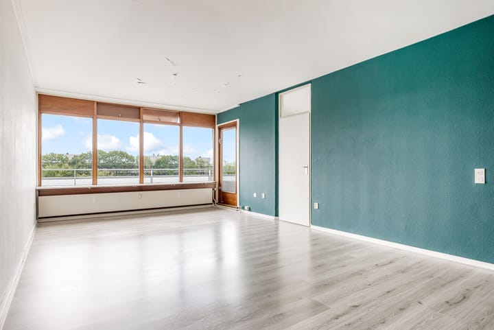 Foto 2 van Rümkelaan 78