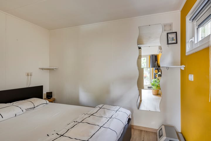 Foto 44 van 's-Gravenpolderseweg 5