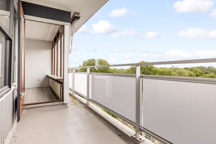 Foto 3 van Rümkelaan 78