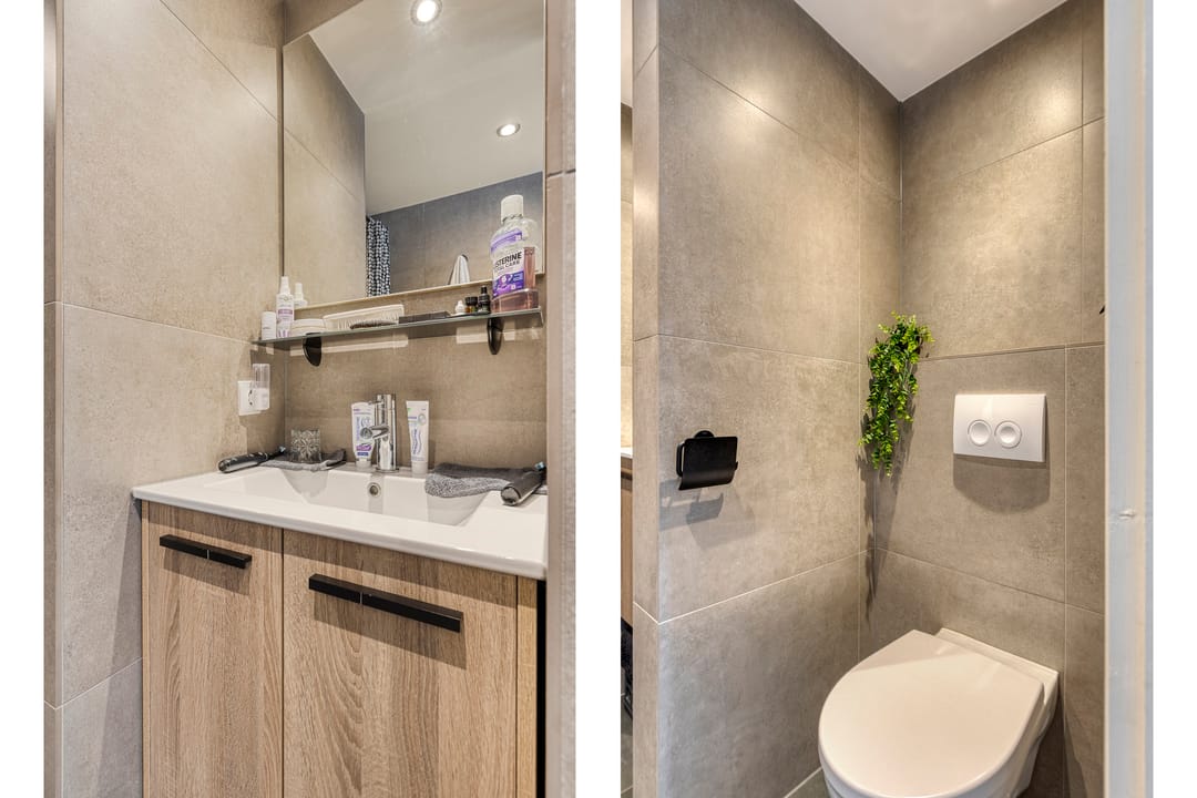 Foto 46 van 's-Gravenpolderseweg 5