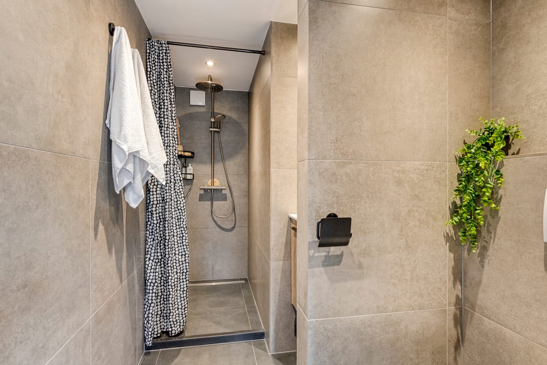 Foto 47 van 's-Gravenpolderseweg 5