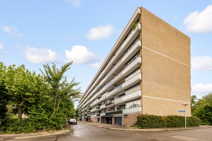 Foto 5 van Rümkelaan 78