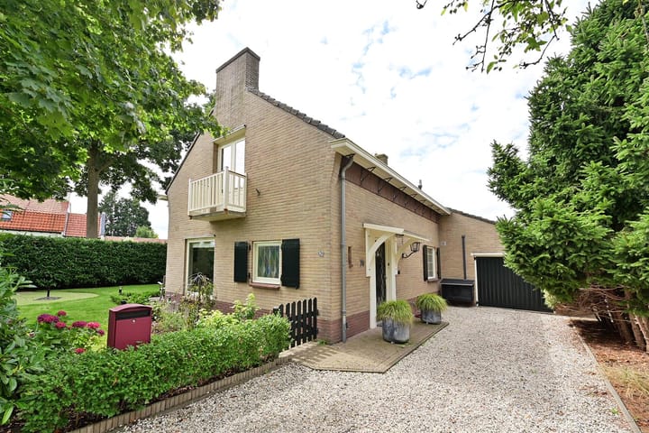 Foto 3 van Rading 70