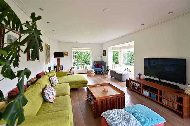 Foto 4 van Rading 70