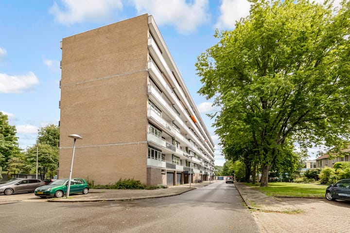 Foto 6 van Rümkelaan 78