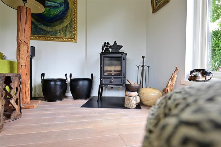 Foto 5 van Rading 70