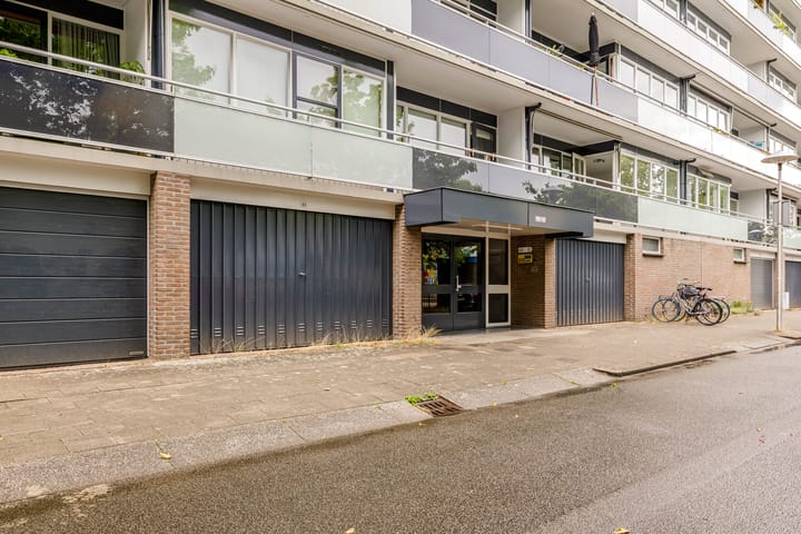 Foto 7 van Rümkelaan 78