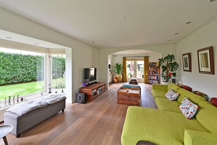 Foto 6 van Rading 70