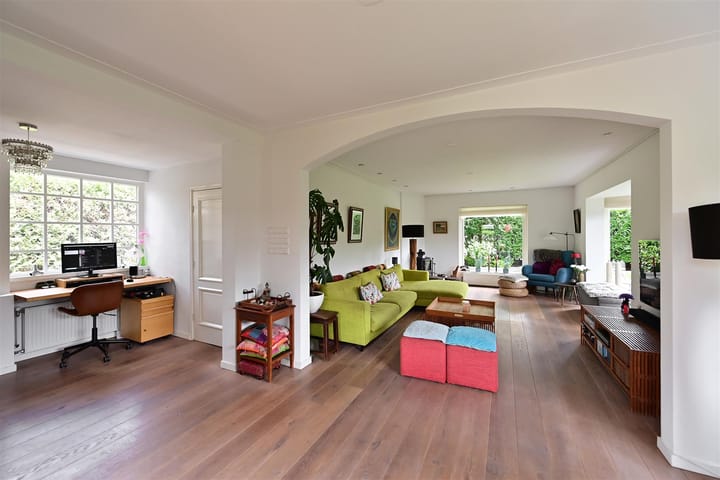 Foto 7 van Rading 70