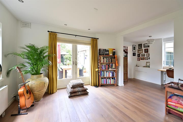 Foto 8 van Rading 70