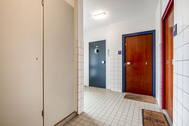 Foto 9 van Rümkelaan 78