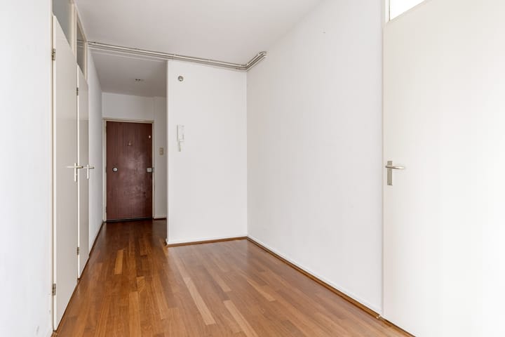 Foto 10 van Rümkelaan 78