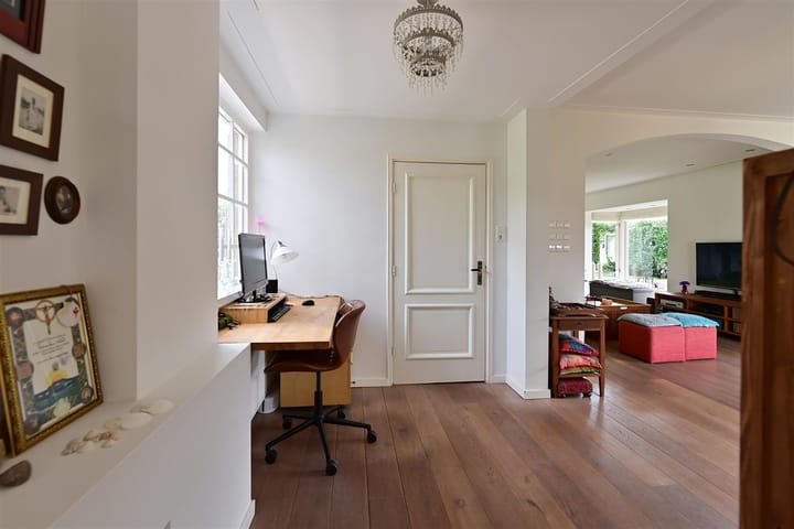 Foto 10 van Rading 70