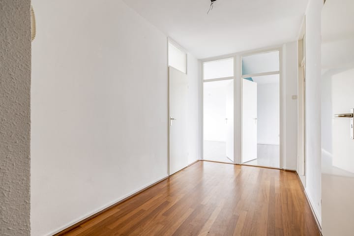 Foto 11 van Rümkelaan 78