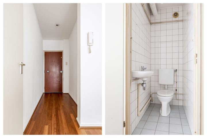 Foto 12 van Rümkelaan 78