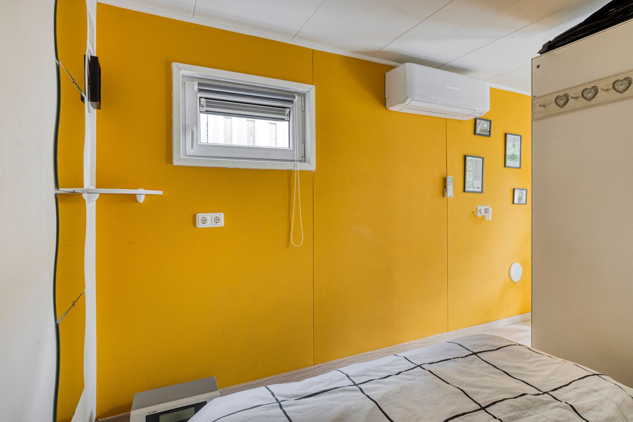 Foto 45 van 's-Gravenpolderseweg 5