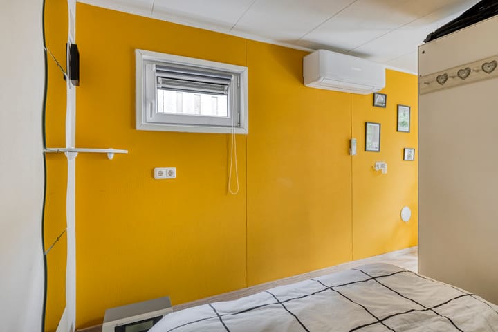 Foto 45 van 's-Gravenpolderseweg 5