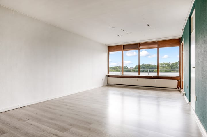 Foto 13 van Rümkelaan 78