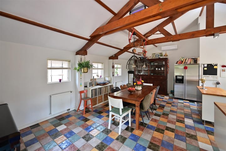 Foto 14 van Rading 70