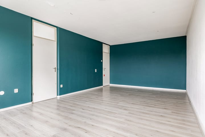 Foto 14 van Rümkelaan 78