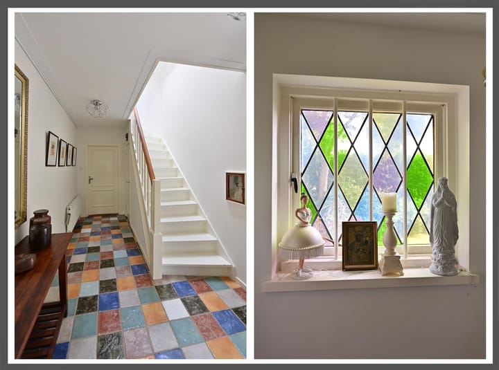 Foto 16 van Rading 70