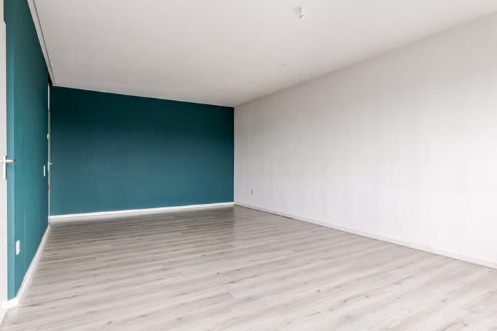 Foto 15 van Rümkelaan 78