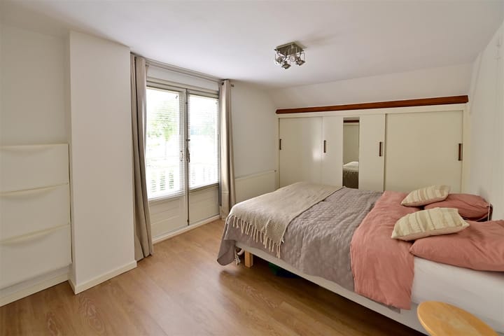 Foto 17 van Rading 70