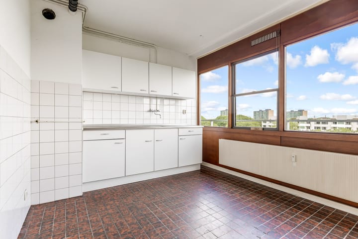 Foto 16 van Rümkelaan 78