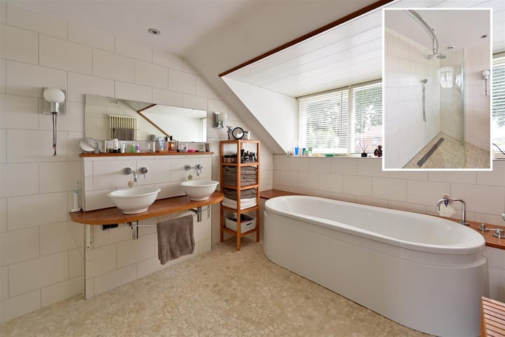 Foto 19 van Rading 70