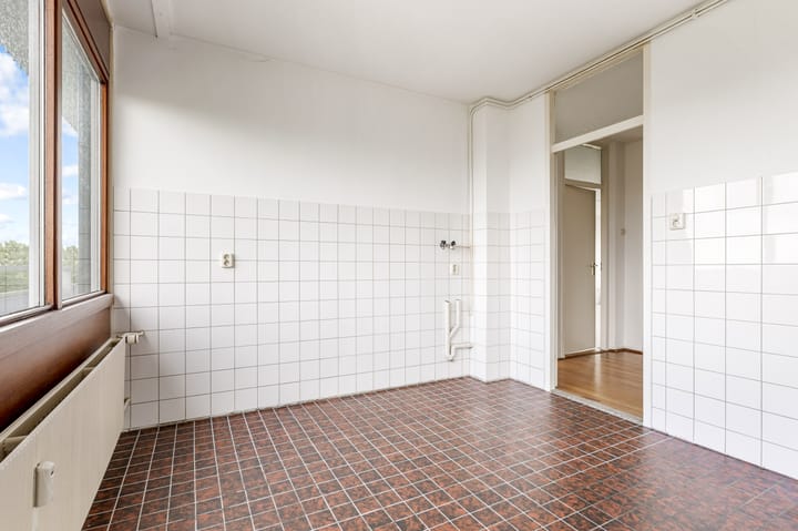 Foto 17 van Rümkelaan 78