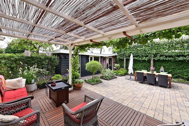 Foto 21 van Rading 70