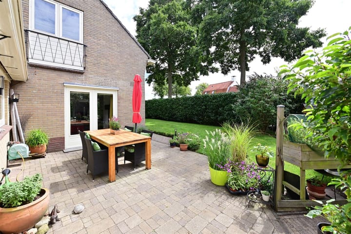 Foto 24 van Rading 70