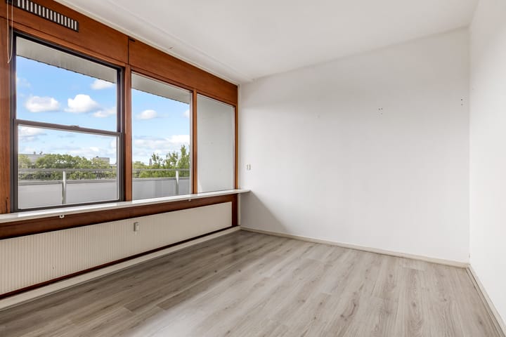 Foto 19 van Rümkelaan 78