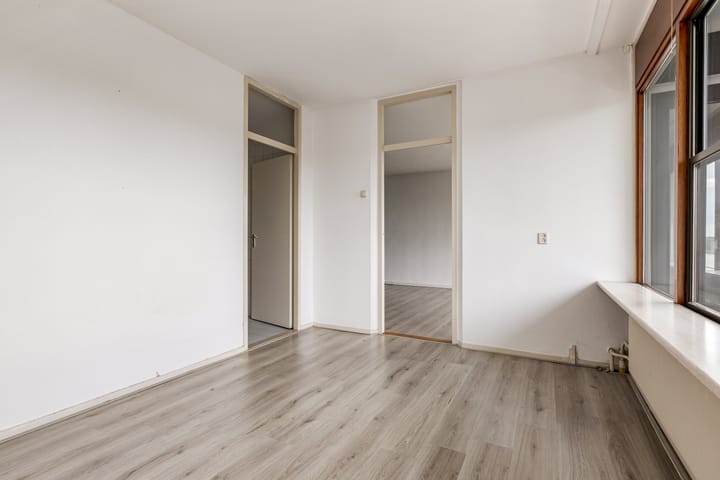 Foto 20 van Rümkelaan 78