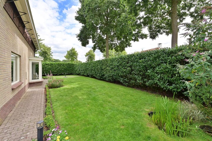 Foto 27 van Rading 70