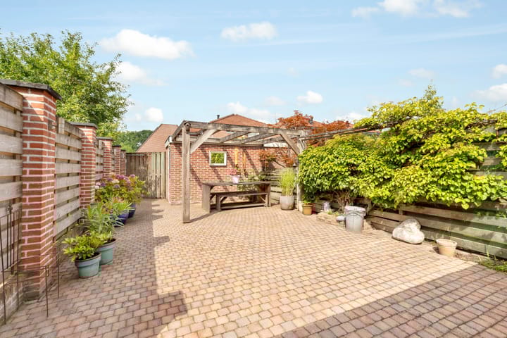 Foto 4 van Grasmaat 3