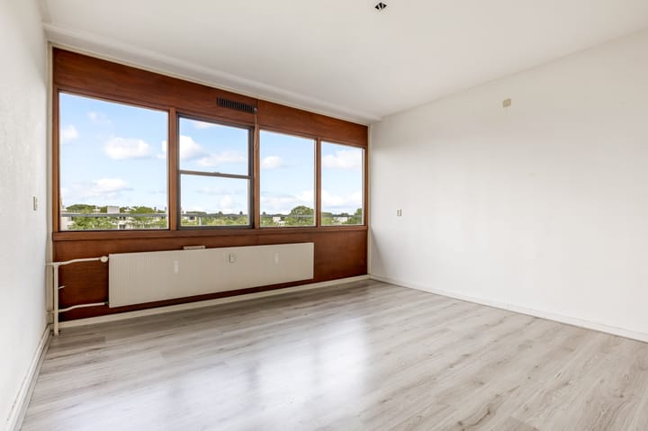 Foto 21 van Rümkelaan 78