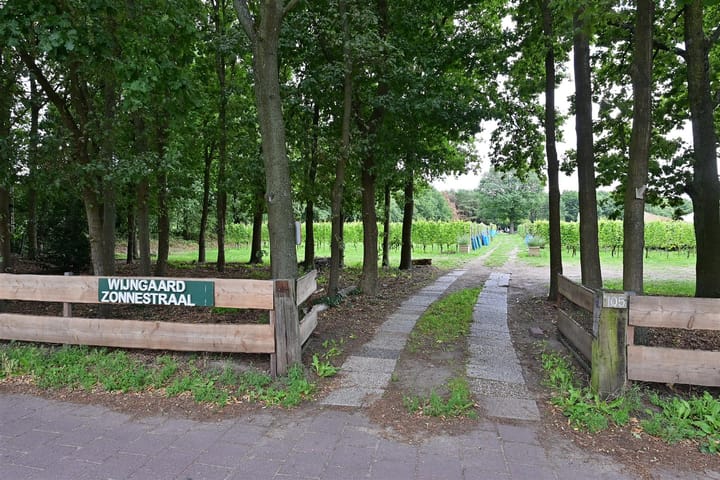 Foto 31 van Rading 70