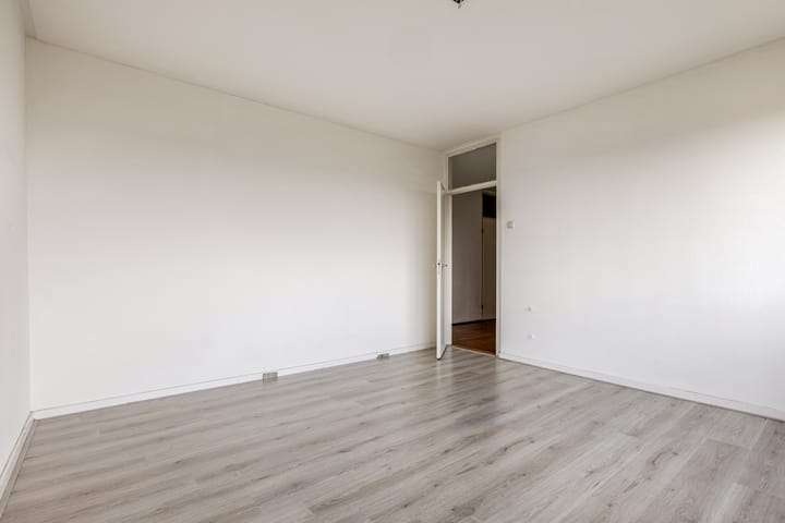 Foto 22 van Rümkelaan 78