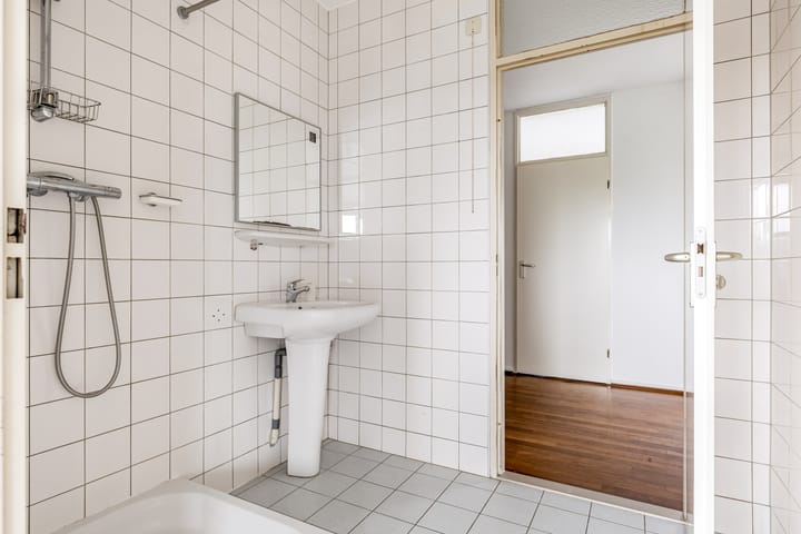 Foto 23 van Rümkelaan 78