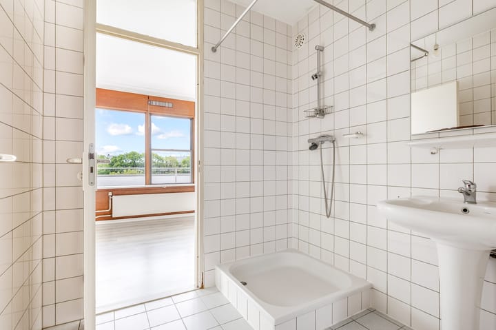 Foto 24 van Rümkelaan 78