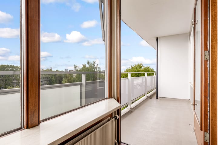 Foto 25 van Rümkelaan 78