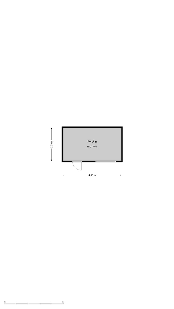 Foto 38 van Rading 70